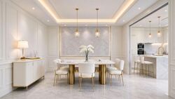 Opera Estate (D15), Terrace #636915531